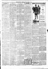 Mid-Lothian Journal Friday 14 April 1911 Page 3