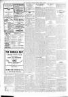 Mid-Lothian Journal Friday 14 April 1911 Page 4