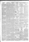 Mid-Lothian Journal Friday 14 April 1911 Page 6