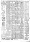 Mid-Lothian Journal Friday 14 April 1911 Page 7