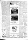 Mid-Lothian Journal Friday 14 April 1911 Page 8