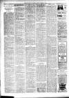 Mid-Lothian Journal Friday 21 April 1911 Page 2
