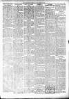 Mid-Lothian Journal Friday 21 April 1911 Page 3