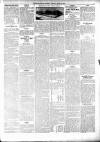 Mid-Lothian Journal Friday 21 April 1911 Page 5