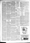 Mid-Lothian Journal Friday 21 April 1911 Page 6