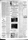 Mid-Lothian Journal Friday 21 April 1911 Page 8