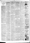 Mid-Lothian Journal Friday 12 May 1911 Page 2