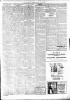 Mid-Lothian Journal Friday 12 May 1911 Page 3