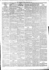 Mid-Lothian Journal Friday 12 May 1911 Page 5