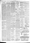 Mid-Lothian Journal Friday 12 May 1911 Page 6