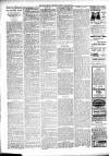 Mid-Lothian Journal Friday 26 May 1911 Page 2