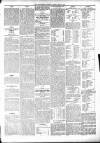 Mid-Lothian Journal Friday 26 May 1911 Page 5