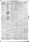 Mid-Lothian Journal Friday 26 May 1911 Page 7