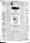 Mid-Lothian Journal Friday 26 May 1911 Page 8