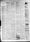 Mid-Lothian Journal Friday 01 December 1911 Page 2