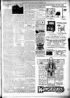 Mid-Lothian Journal Friday 01 December 1911 Page 3