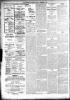 Mid-Lothian Journal Friday 01 December 1911 Page 4