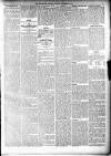 Mid-Lothian Journal Friday 01 December 1911 Page 5