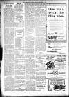 Mid-Lothian Journal Friday 01 December 1911 Page 6