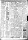 Mid-Lothian Journal Friday 01 December 1911 Page 7