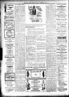 Mid-Lothian Journal Friday 01 December 1911 Page 8