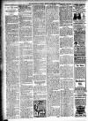 Mid-Lothian Journal Friday 23 February 1912 Page 2
