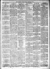 Mid-Lothian Journal Friday 23 February 1912 Page 3