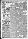 Mid-Lothian Journal Friday 23 February 1912 Page 4