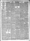 Mid-Lothian Journal Friday 23 February 1912 Page 5