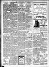 Mid-Lothian Journal Friday 23 February 1912 Page 6