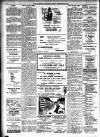 Mid-Lothian Journal Friday 23 February 1912 Page 8