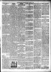 Mid-Lothian Journal Friday 01 March 1912 Page 3