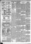 Mid-Lothian Journal Friday 01 March 1912 Page 4