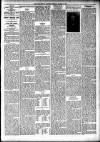 Mid-Lothian Journal Friday 01 March 1912 Page 5