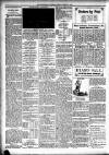 Mid-Lothian Journal Friday 01 March 1912 Page 6