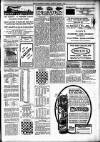 Mid-Lothian Journal Friday 01 March 1912 Page 7
