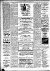 Mid-Lothian Journal Friday 01 March 1912 Page 8