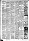Mid-Lothian Journal Friday 15 March 1912 Page 2