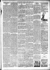 Mid-Lothian Journal Friday 15 March 1912 Page 3