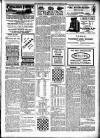 Mid-Lothian Journal Friday 15 March 1912 Page 7