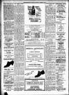 Mid-Lothian Journal Friday 15 March 1912 Page 8