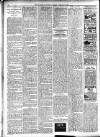 Mid-Lothian Journal Friday 17 January 1913 Page 2