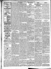 Mid-Lothian Journal Friday 17 January 1913 Page 4