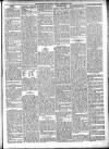 Mid-Lothian Journal Friday 17 January 1913 Page 5