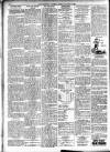 Mid-Lothian Journal Friday 17 January 1913 Page 6