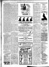 Mid-Lothian Journal Friday 17 January 1913 Page 8