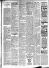Mid-Lothian Journal Friday 31 January 1913 Page 2