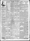 Mid-Lothian Journal Friday 31 January 1913 Page 3