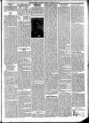 Mid-Lothian Journal Friday 31 January 1913 Page 5