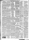 Mid-Lothian Journal Friday 31 January 1913 Page 6